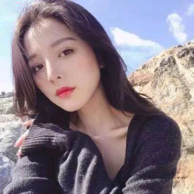 风清好物甄选