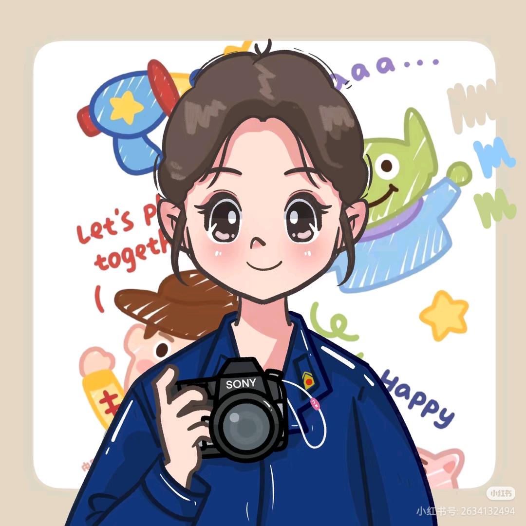 证有慧—中级消防琳琳老师