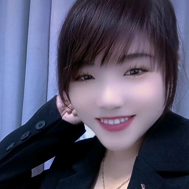 贵州姑娘