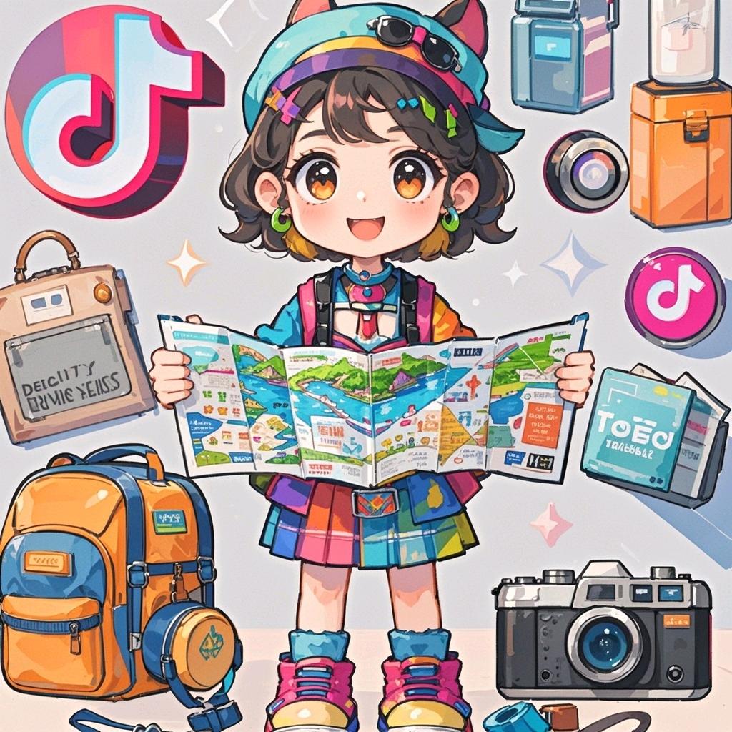酒城壹壹优选