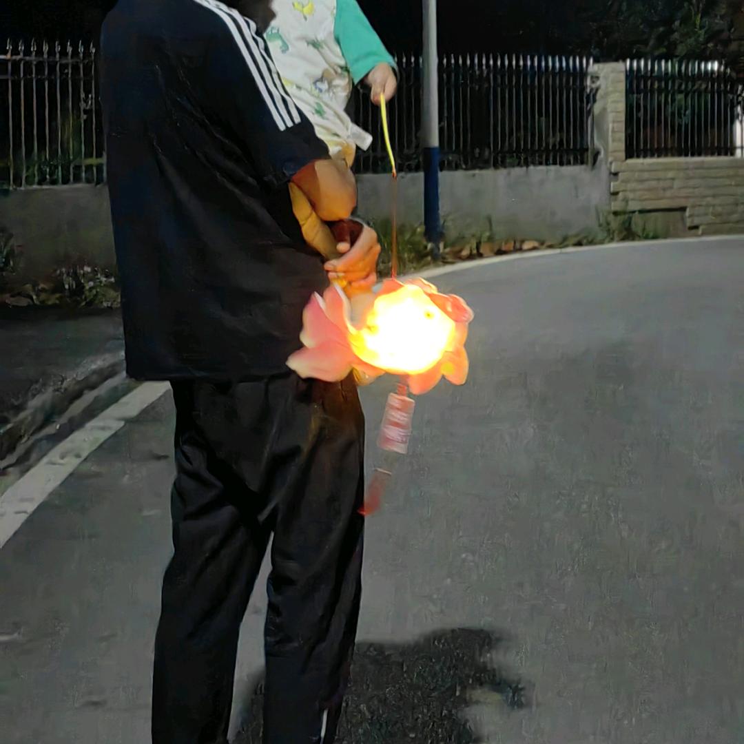 laimi525
