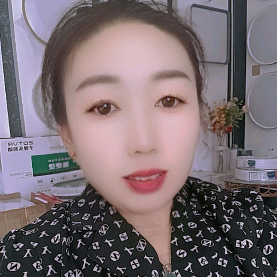 北垣姑娘94849106
