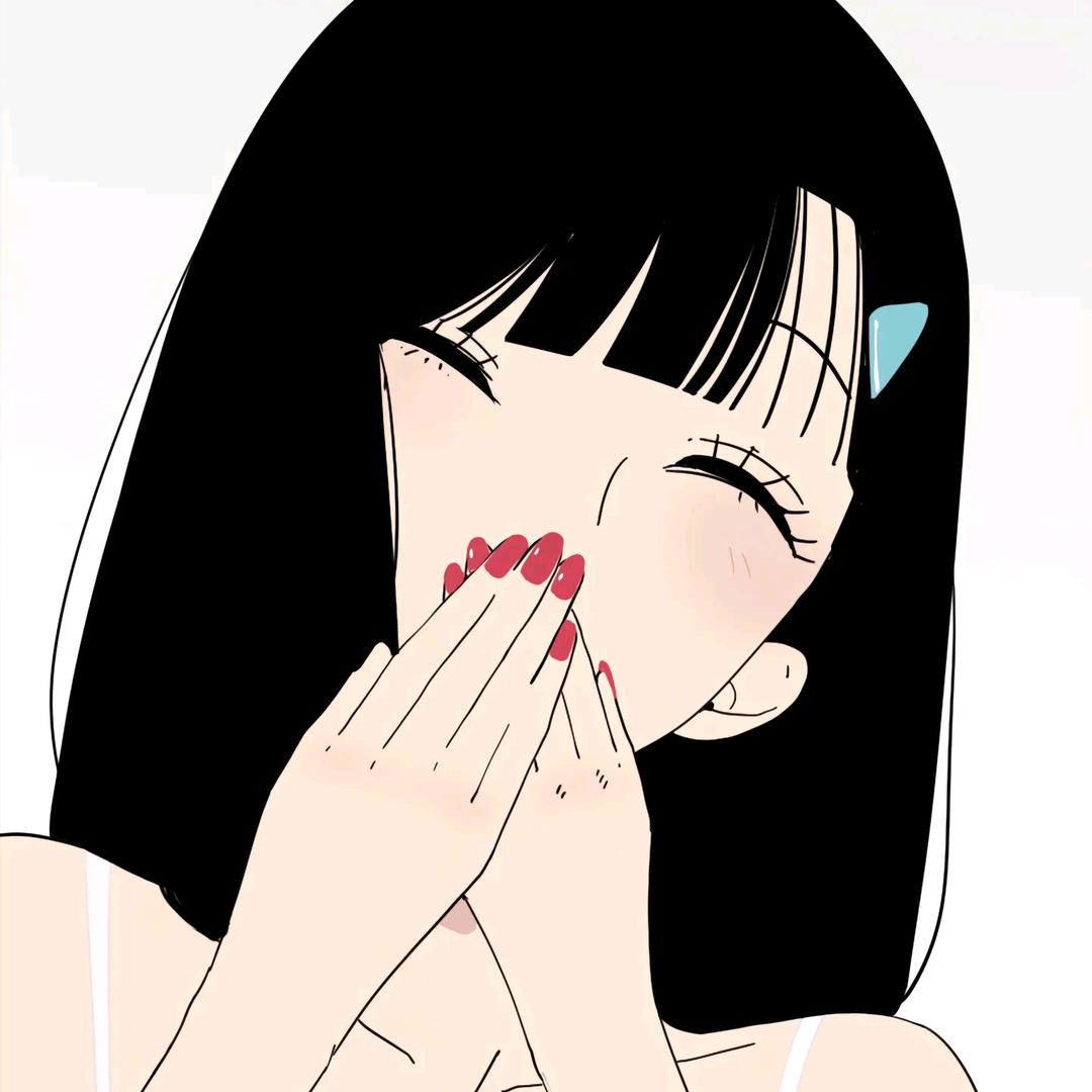 蒲蒲来了
