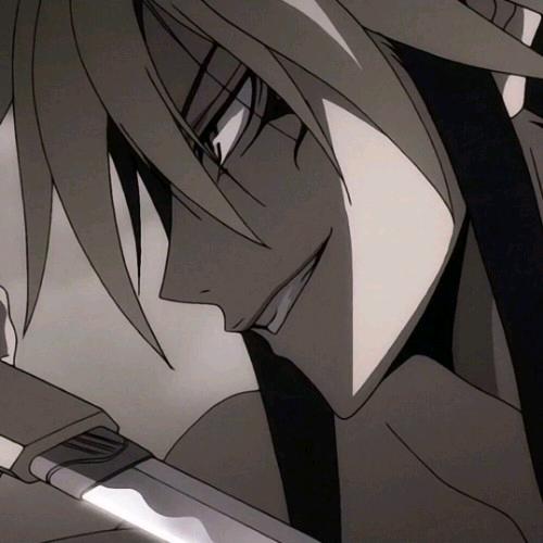 嘟嘟嘟（三角洲行动）