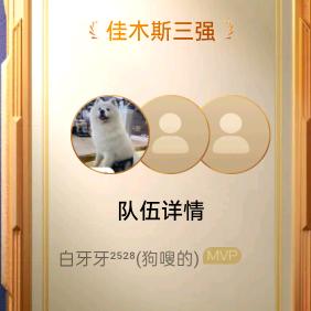 佳木斯的三角篓子