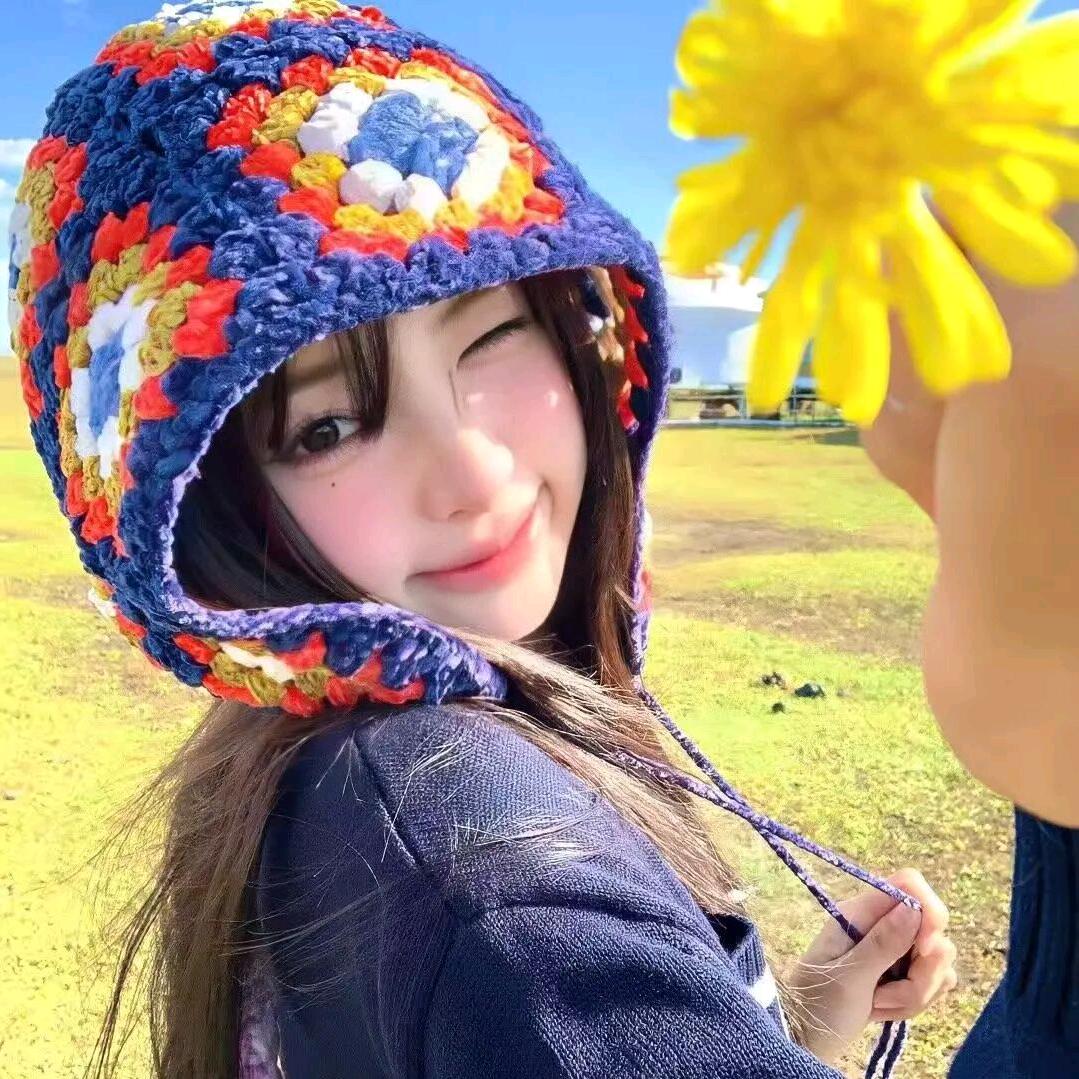 🥞敲极蛋黄酥🥞