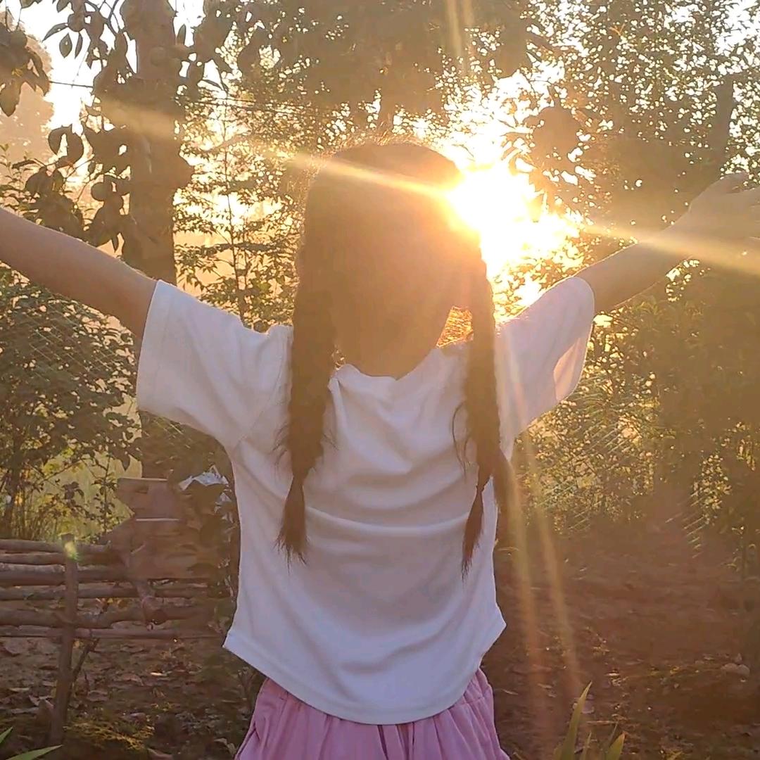 水蜜桃