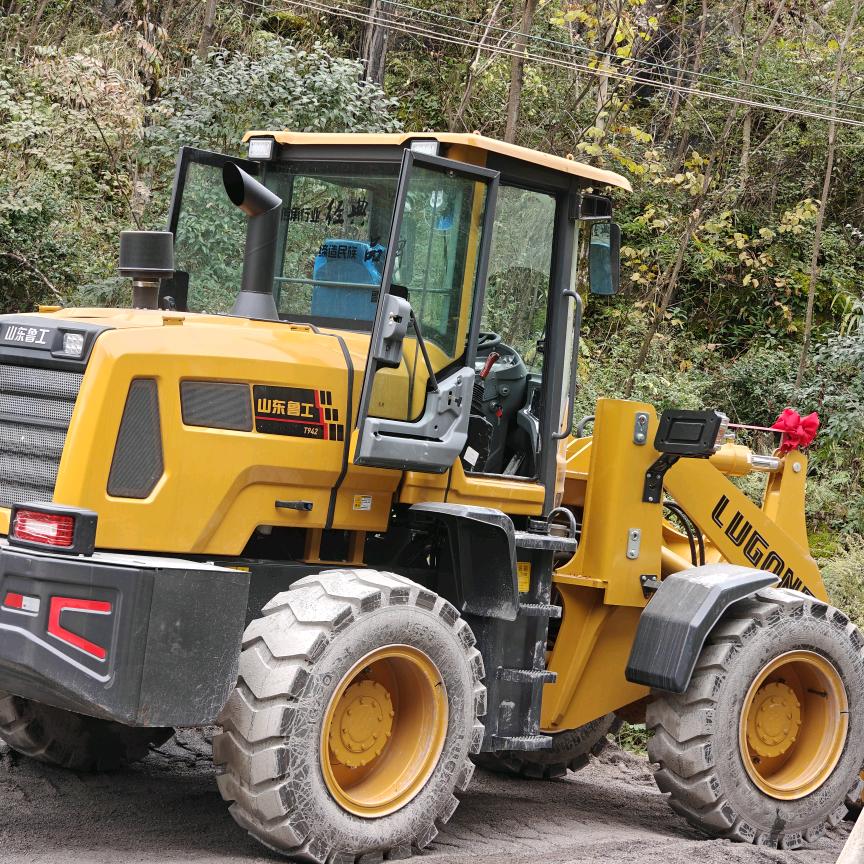 @抽🚬殇🫁不殇🖤᭄: 🚬ಇ