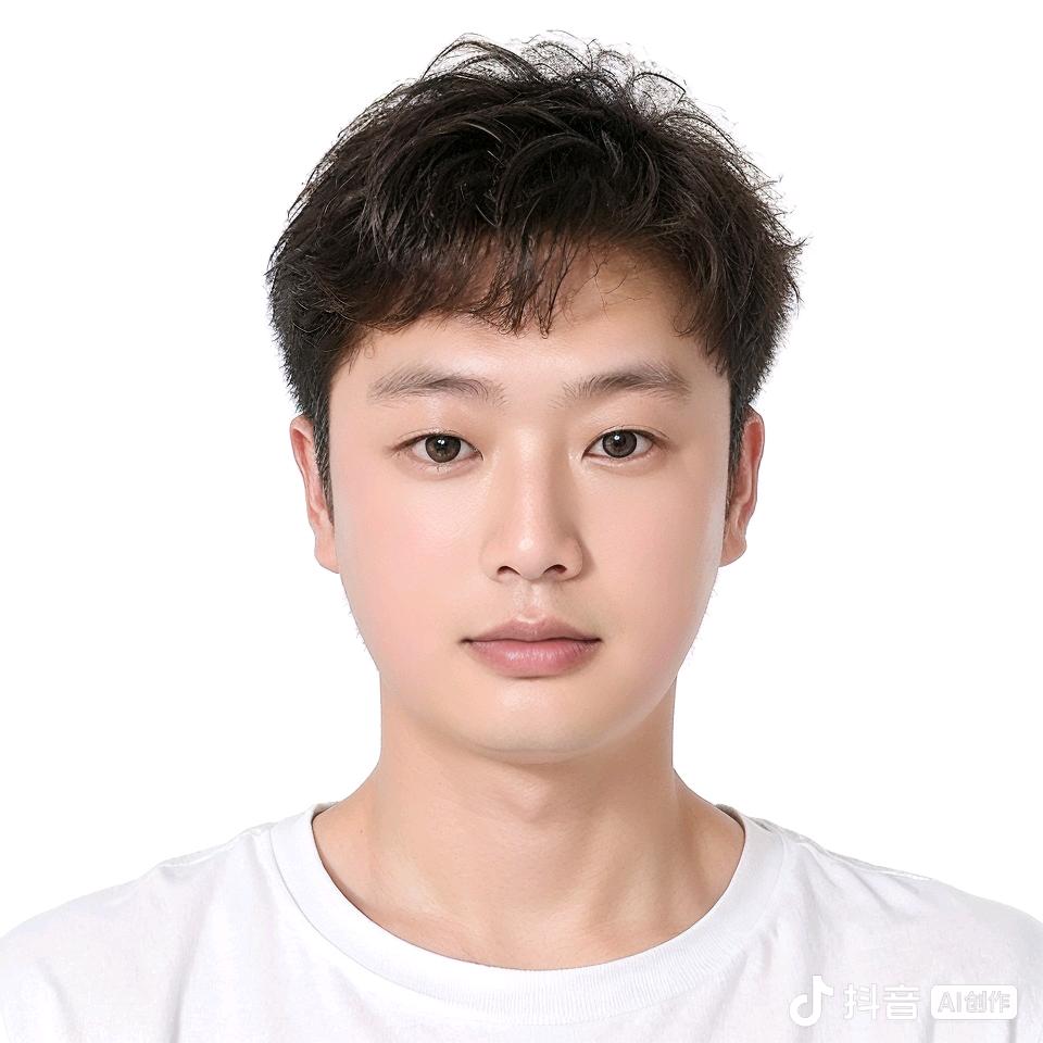 肥东三哥，义齿