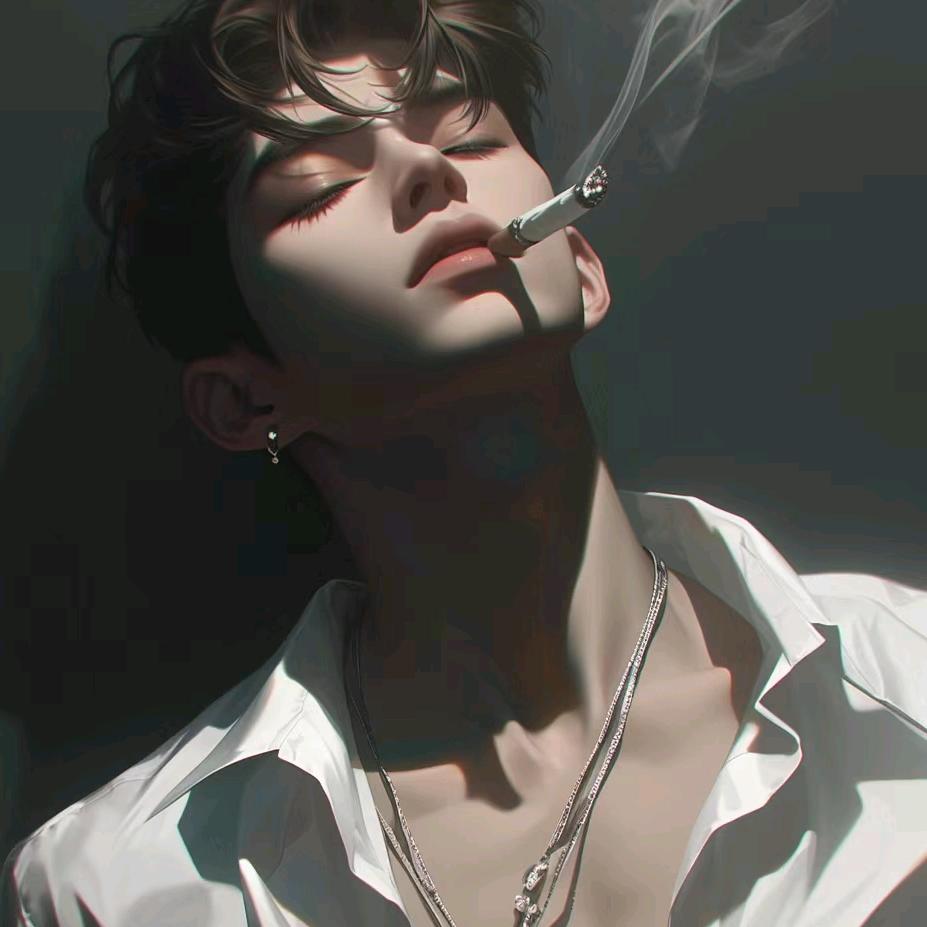 專治各種不服