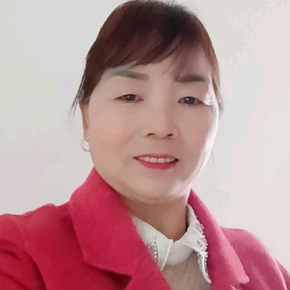 石石再再,红白喜事服务团队