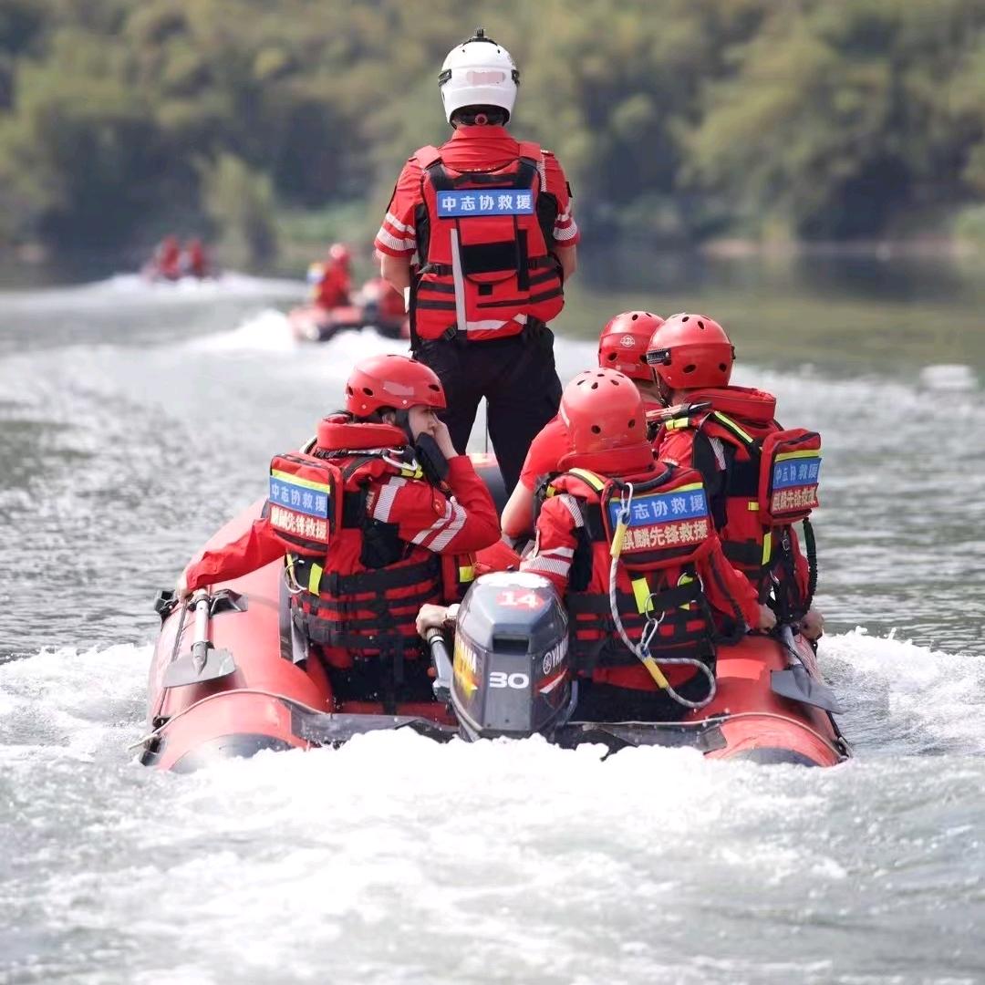 单身大叔～小六哥