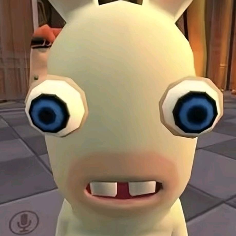 ？。