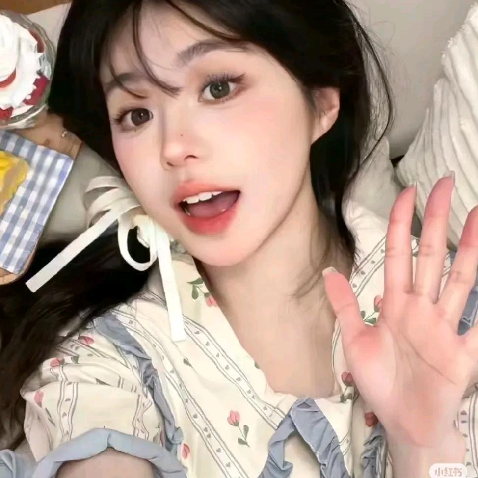 ^呆郁酱^