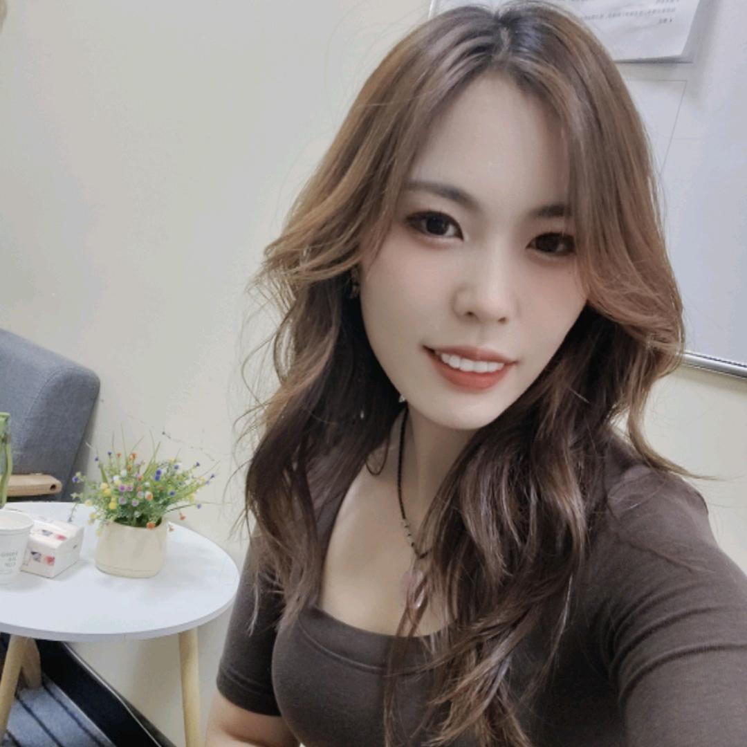 兜兜儿有米