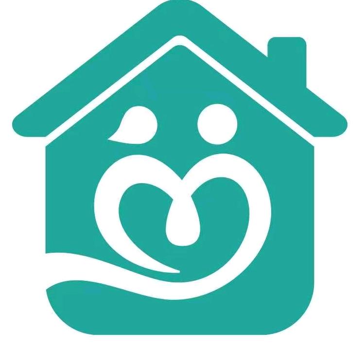 府河音乐花园托老站