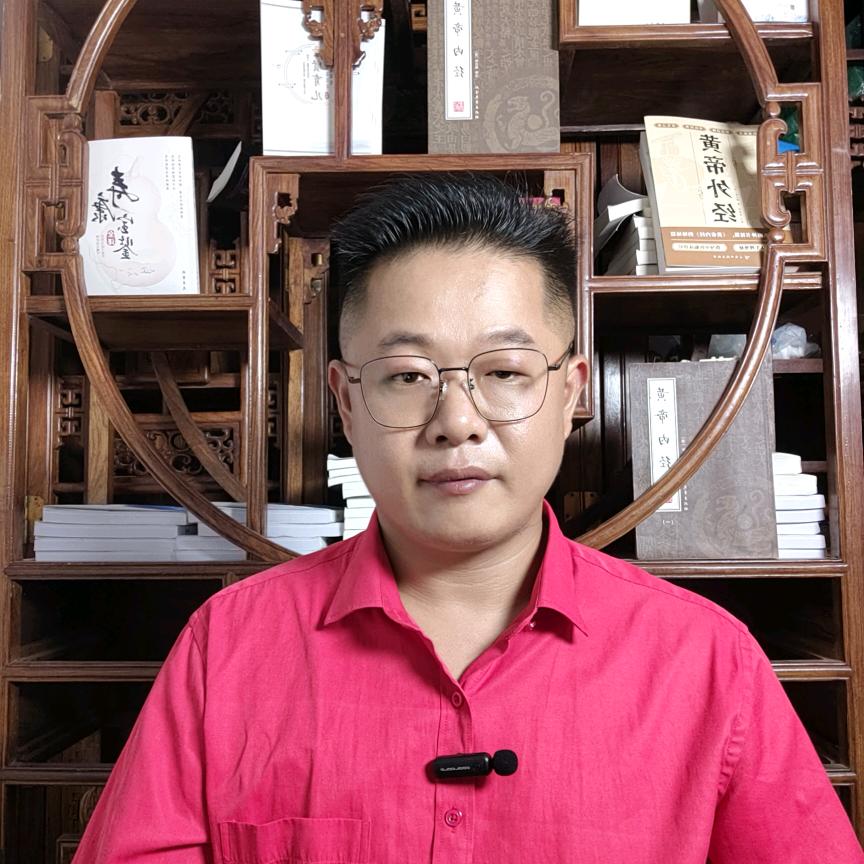 家和子贵，传统文化