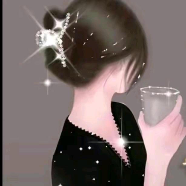 💓善待自己💓