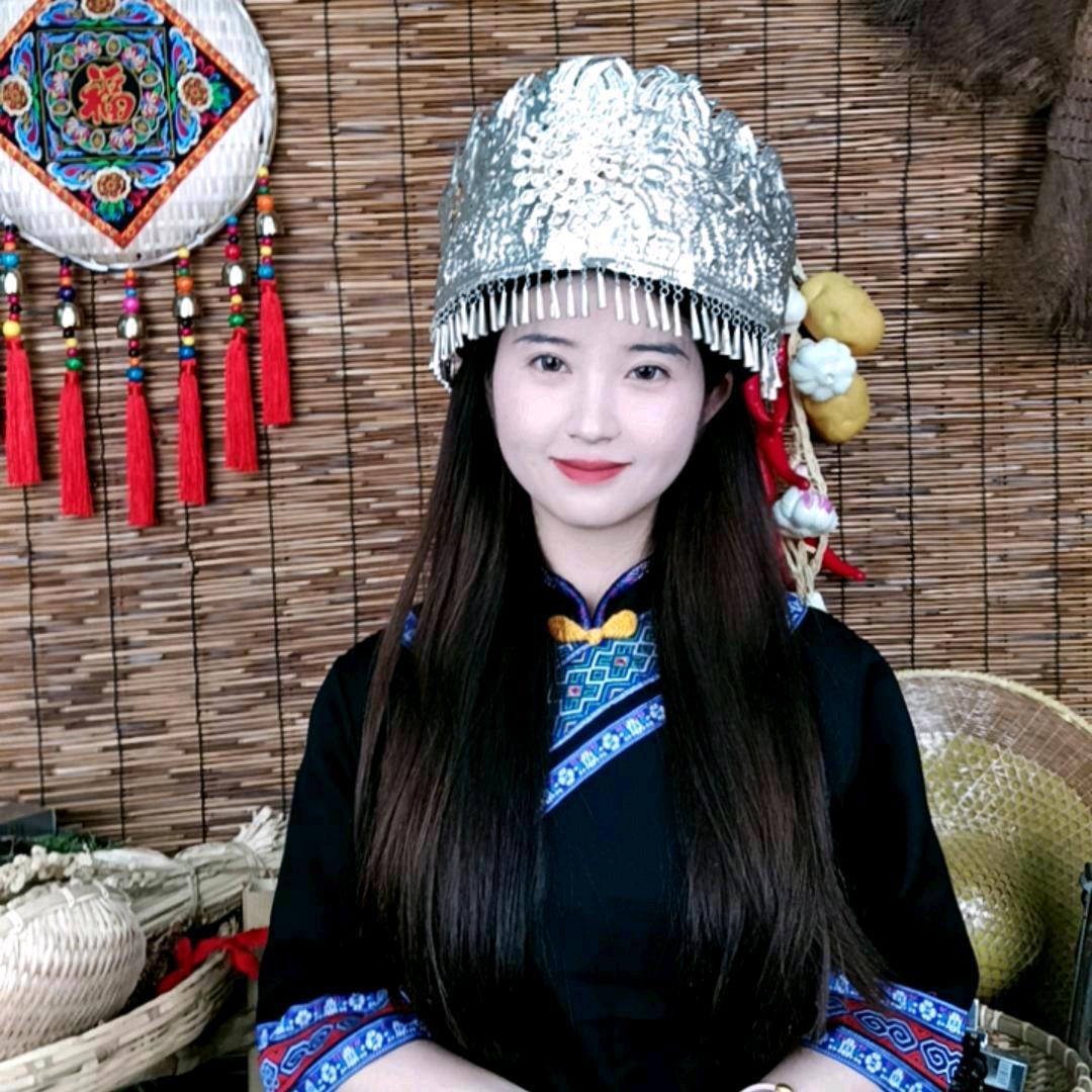 亚君时渺甄选