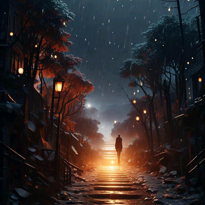 ৳ᩚ᭄꒷海☂️燕ೄ࿐