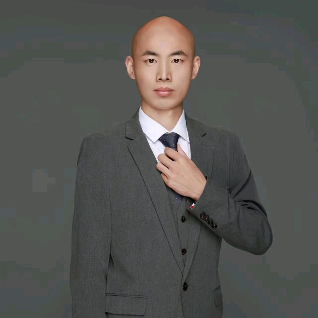 青岛光头张工装修