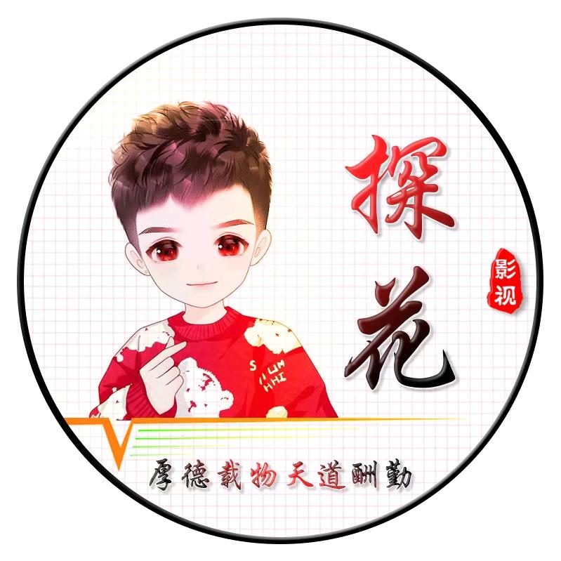 探花影视