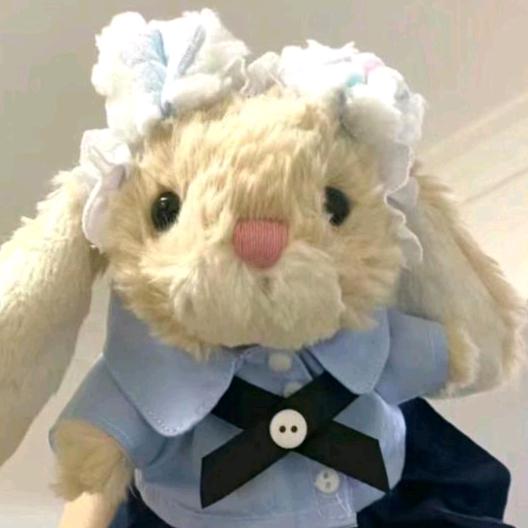 蒜蓉虾
