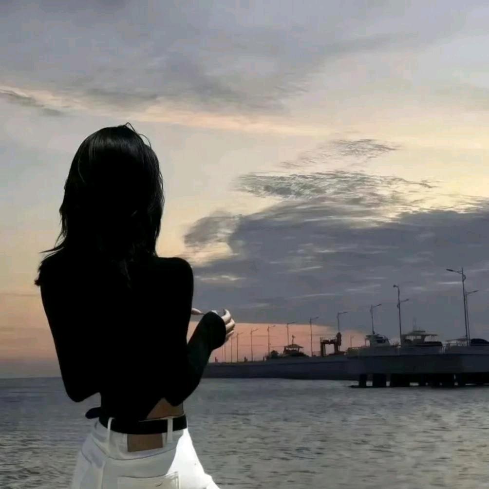 艳子黑哥