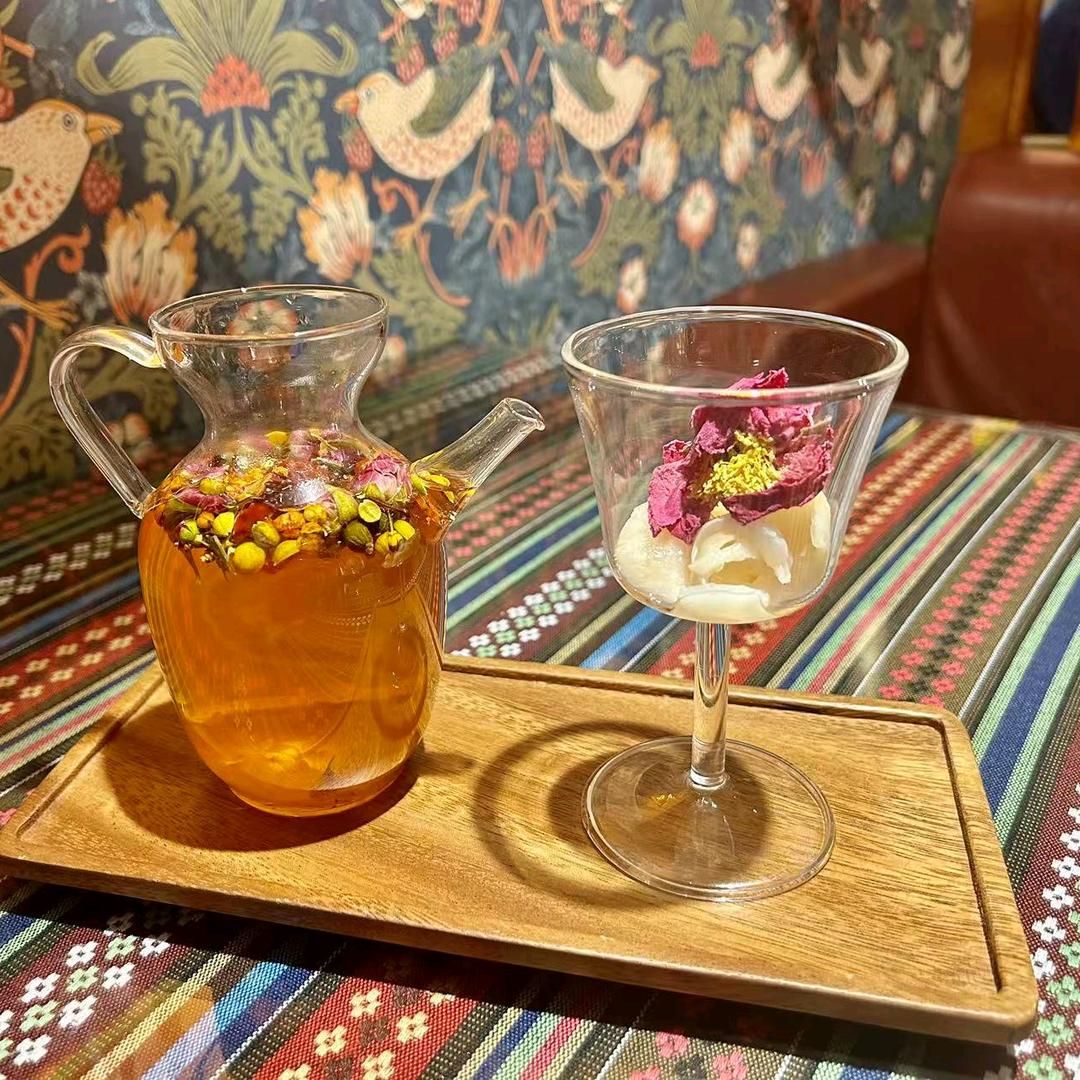 🍒এ᭄赵姑娘 ོ࿐ᩚ《拒私聊》