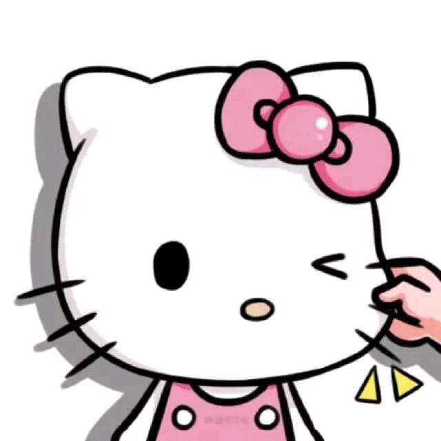 Miss衣呀呼～