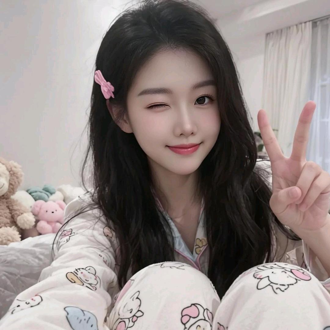 🌻贝小贝🐉