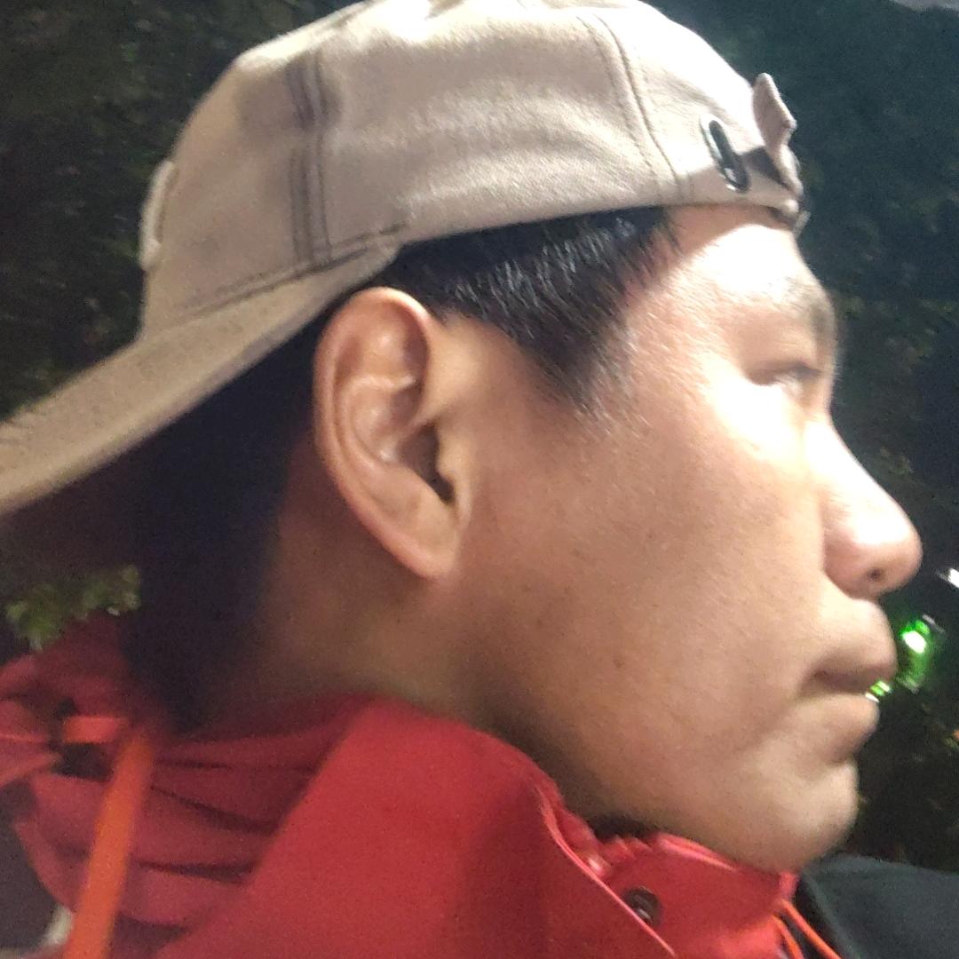 （哗+嘚+啄）…