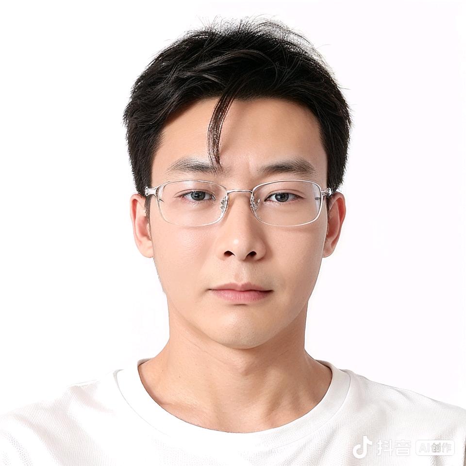 小康&瑞驰新能源