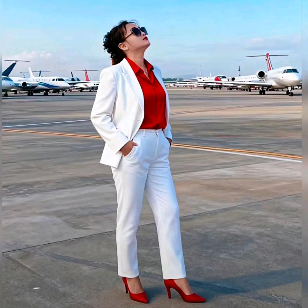 နုလုံးသာသံရောဇင်း❤️