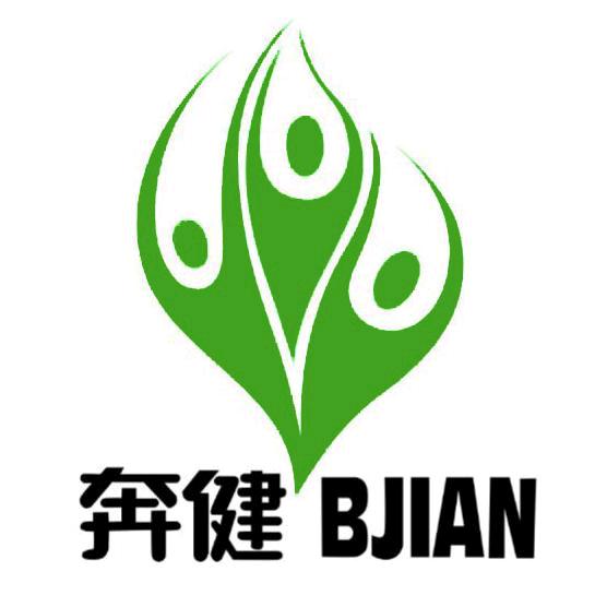 奔健薯业