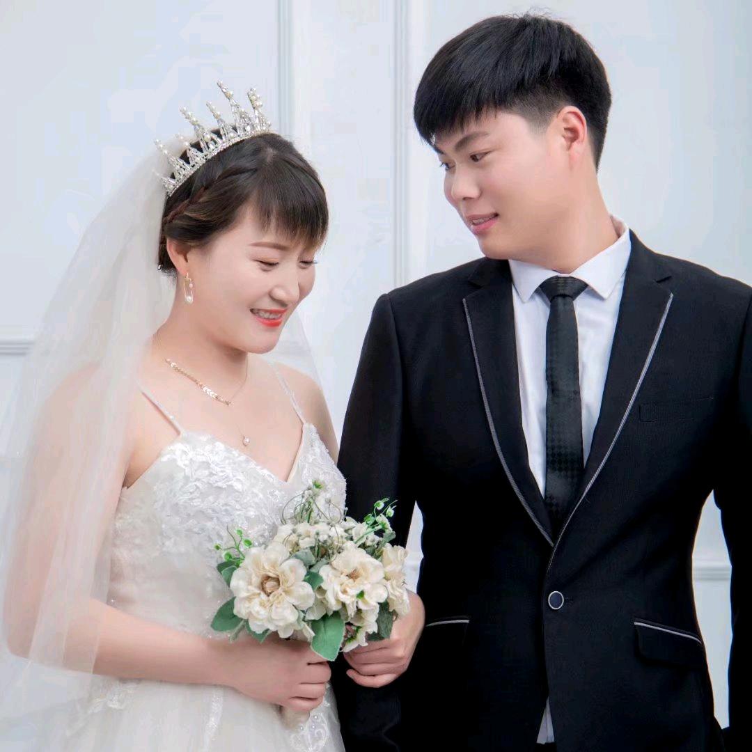 💕晚晚吖💕(带娃中)