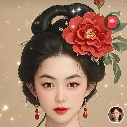刀剑如梦