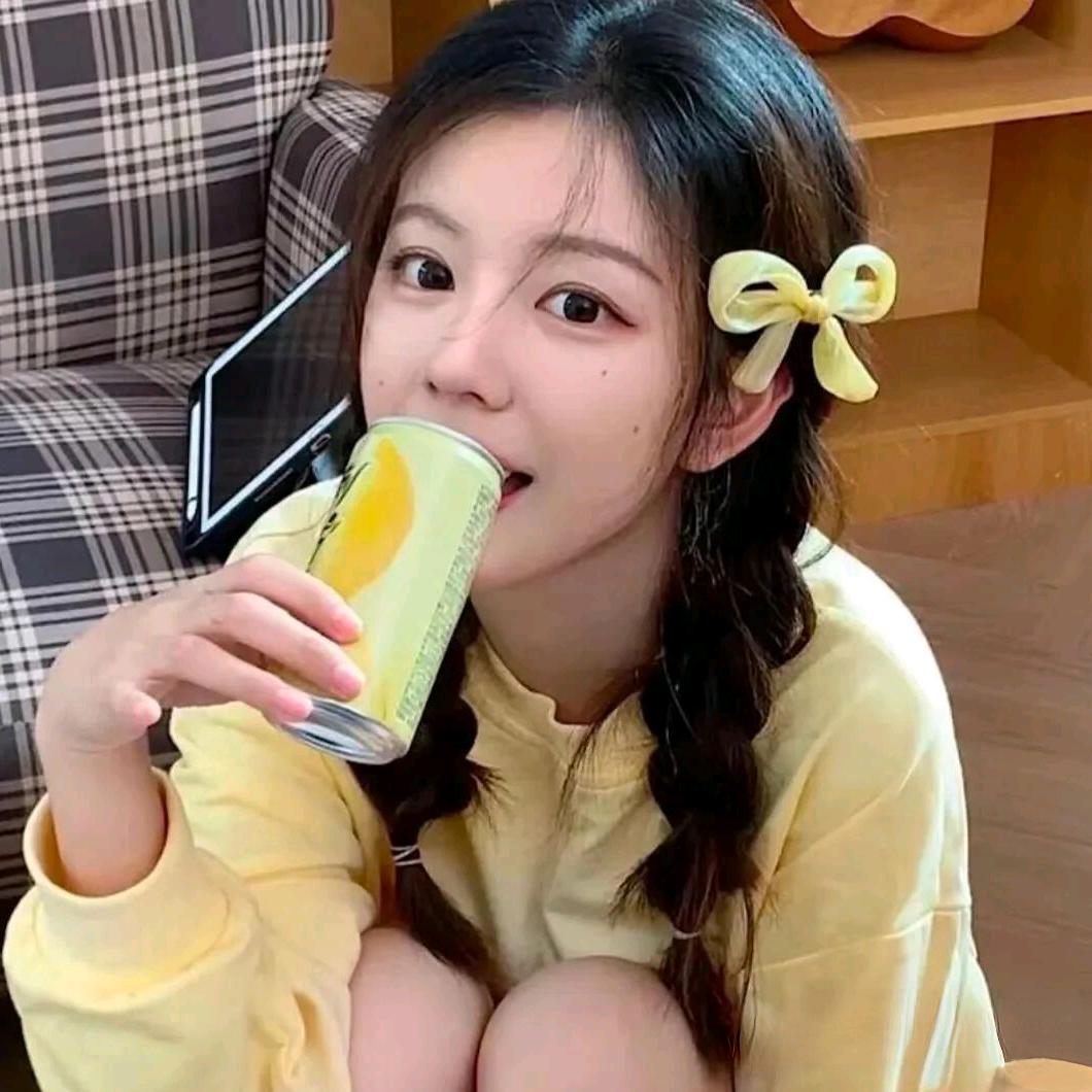 小歪Yoo💤