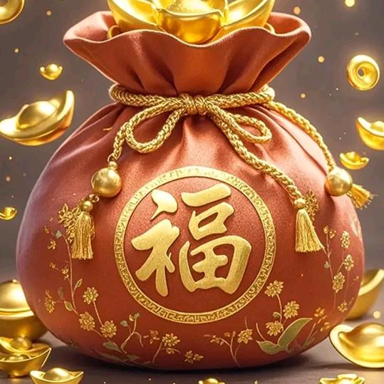 左右手