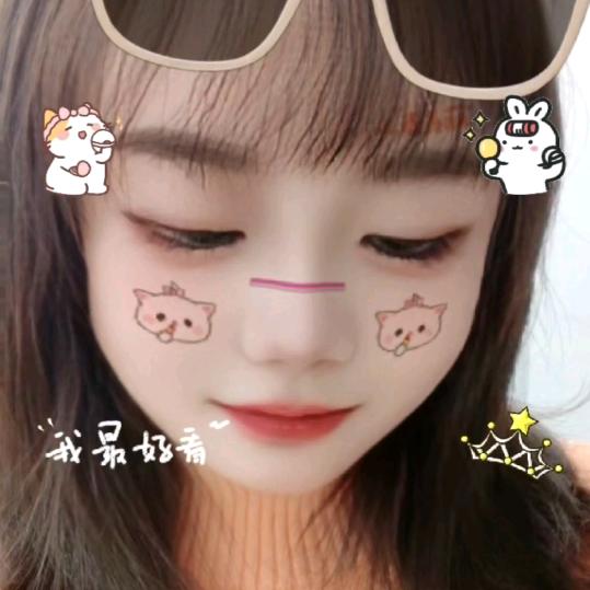 余生好好爱自己