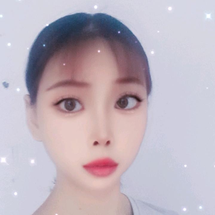 心随你动
