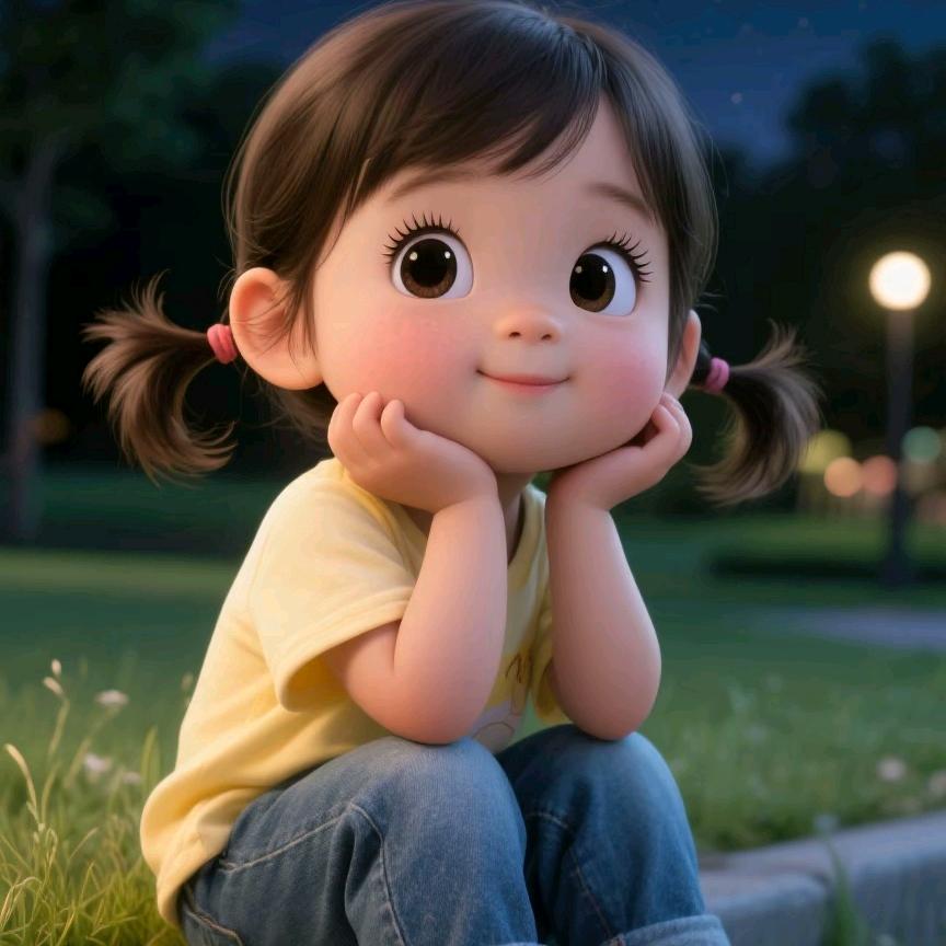 💗᭄亿訫ᝰᩚ求财💞