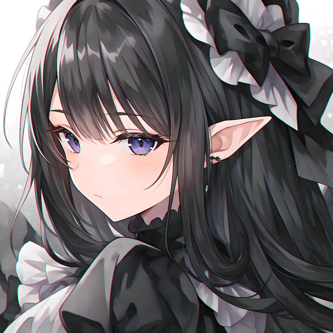 老司机