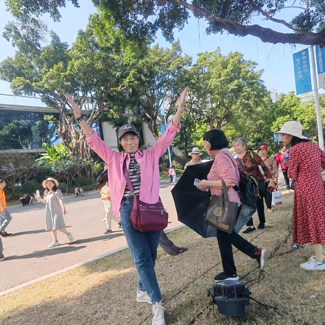 随缘意见🇨🇳🌟✨