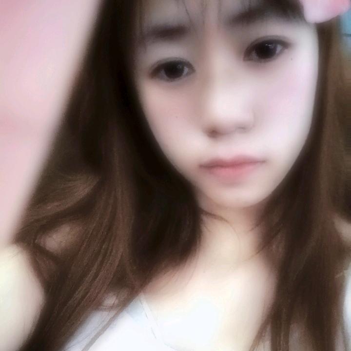 落幕