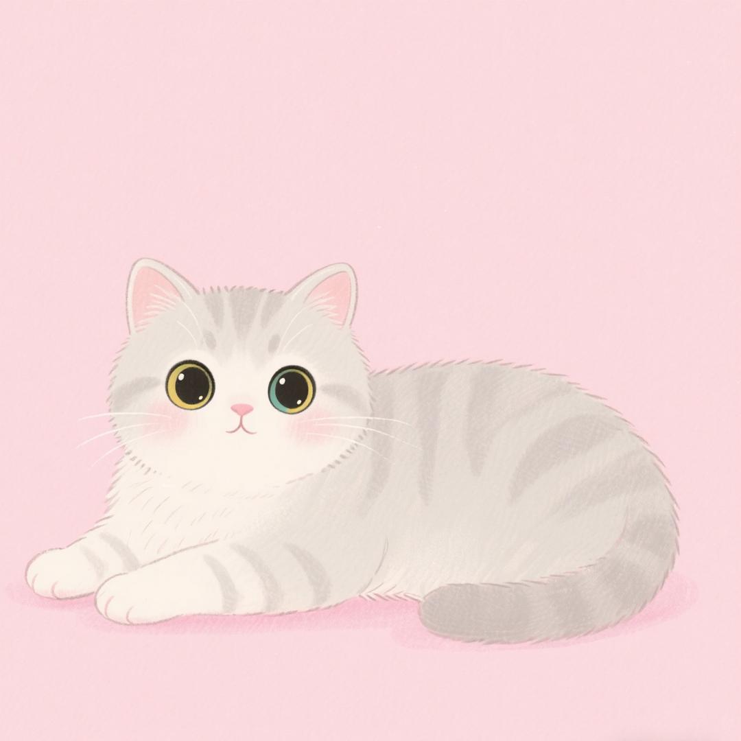 愉快的小熊饼干