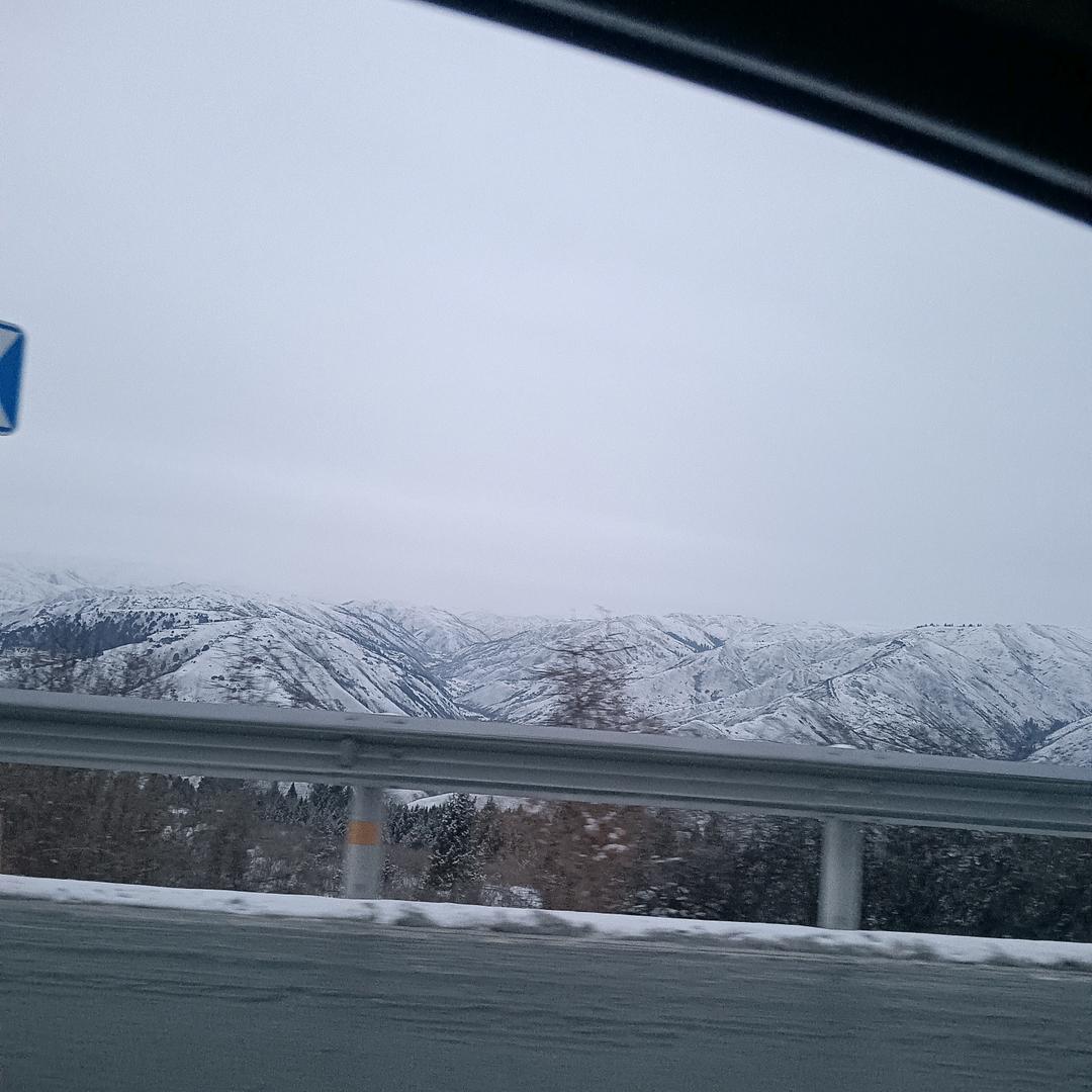 四川利锦昌盛建筑工程有限公司