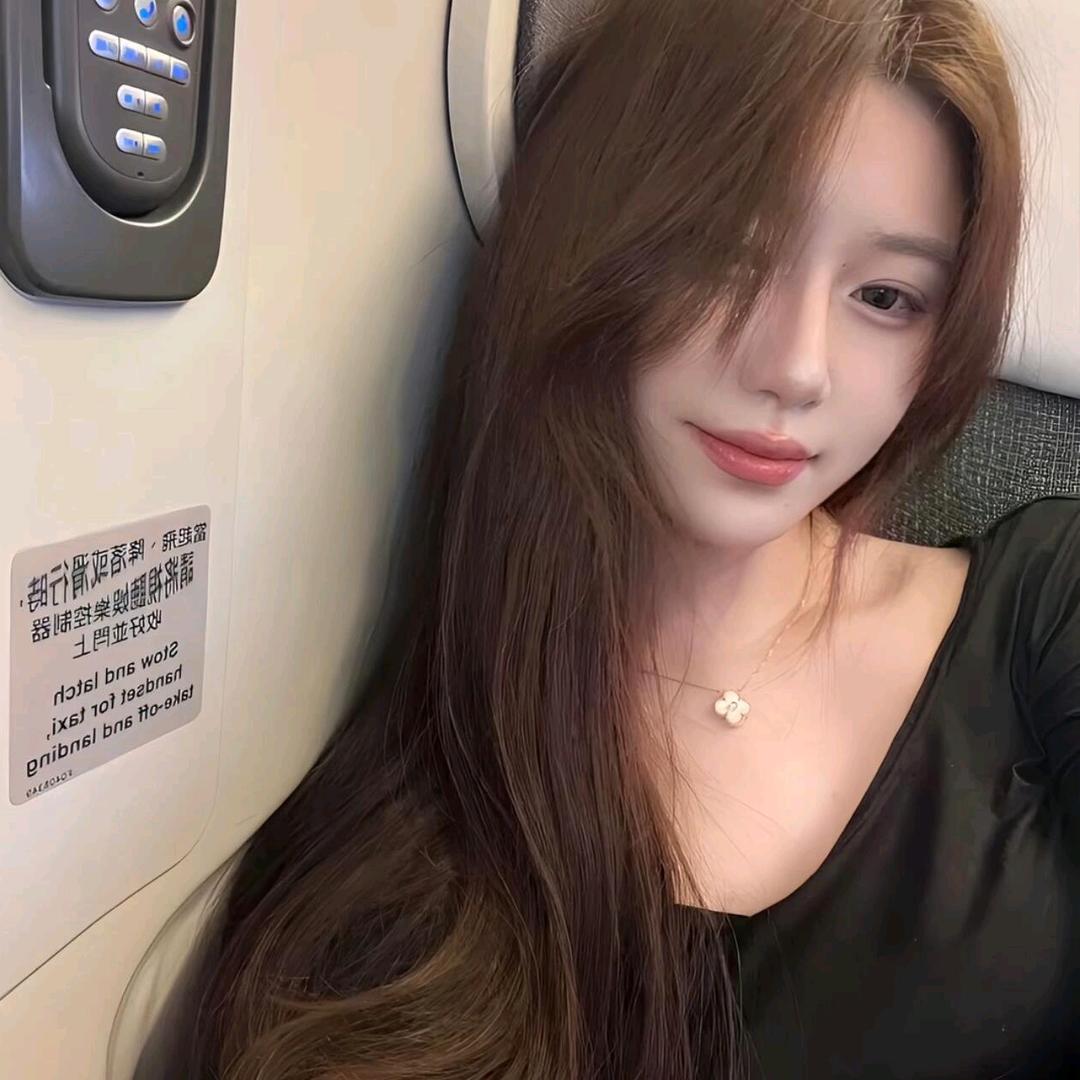 A12827361