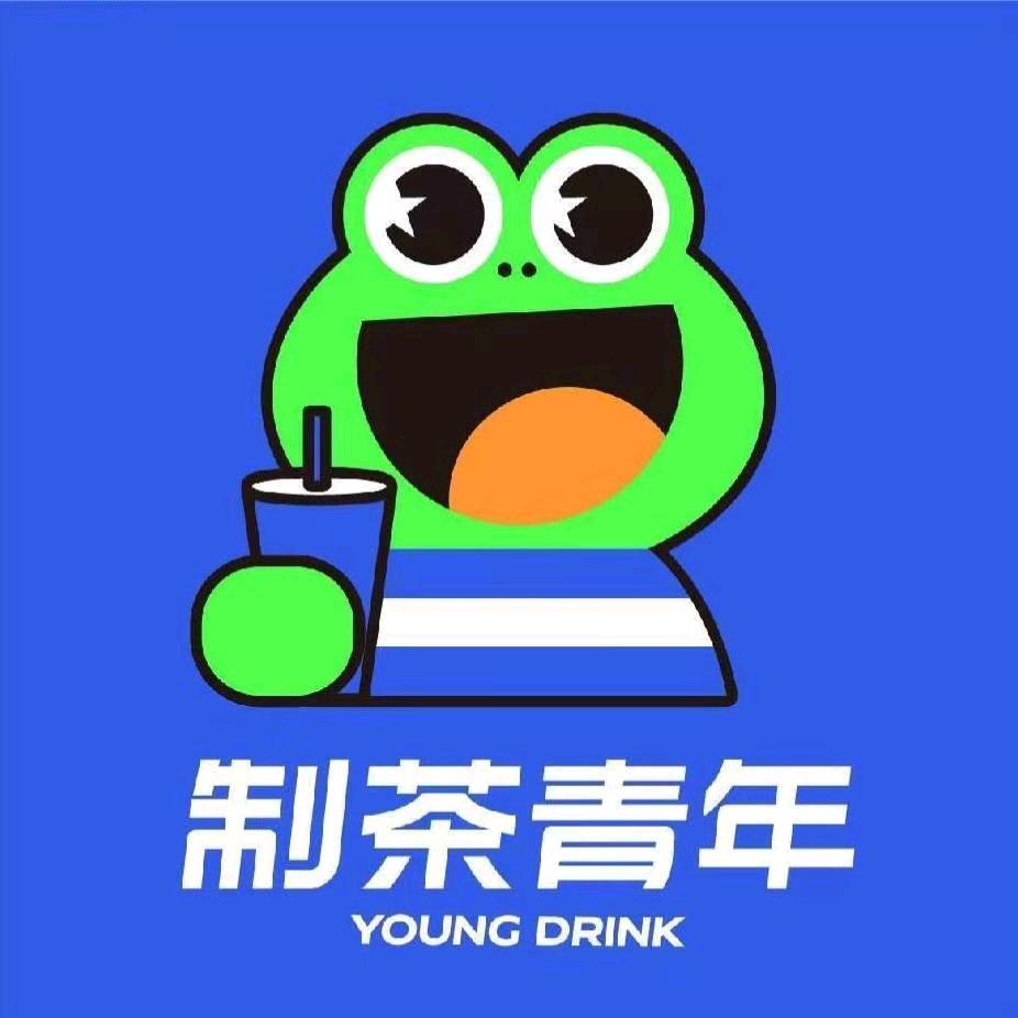 制茶青年左各庄店