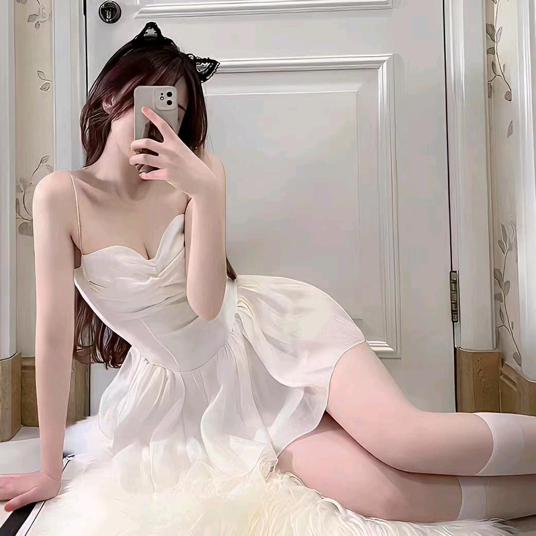 小芹菜